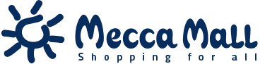 logo2
