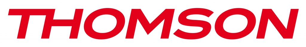 thomson-logo