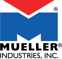 Brand-Mueller