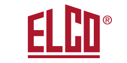 ElCO