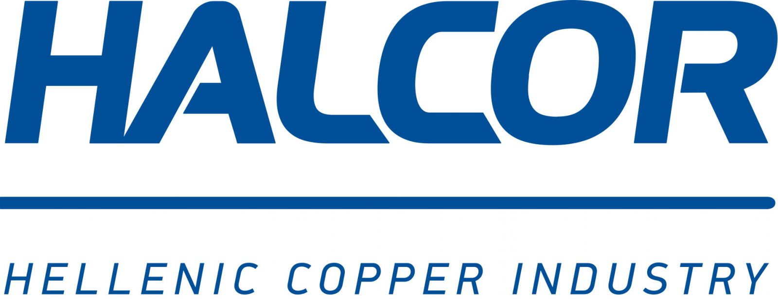 Halcor_Logo_ENG_new(1)
