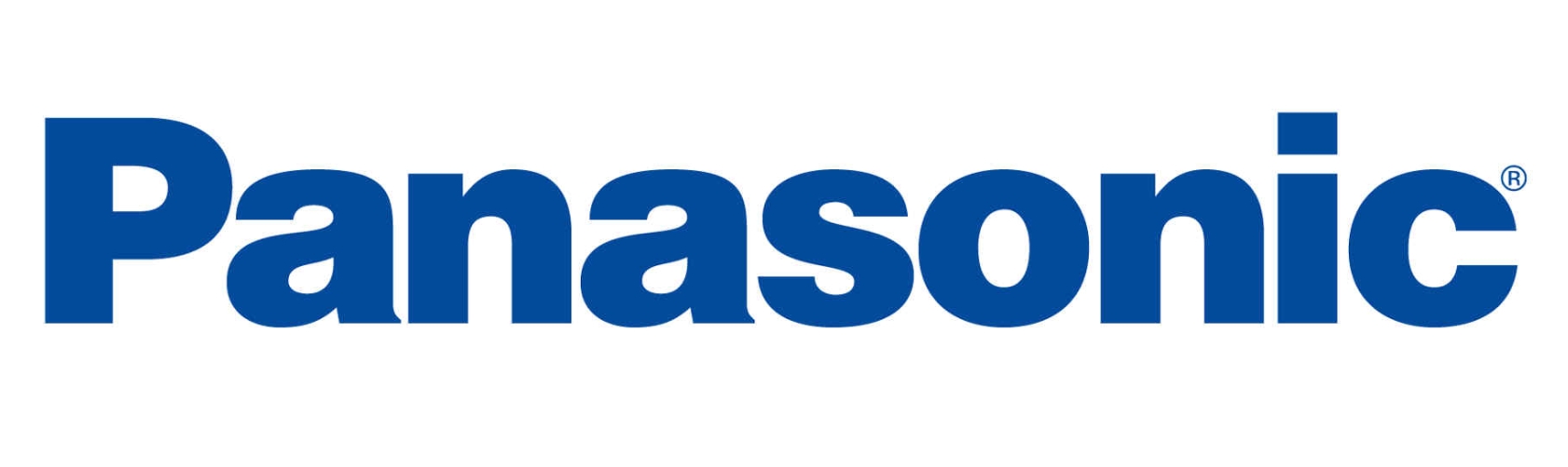 Panasonic-1